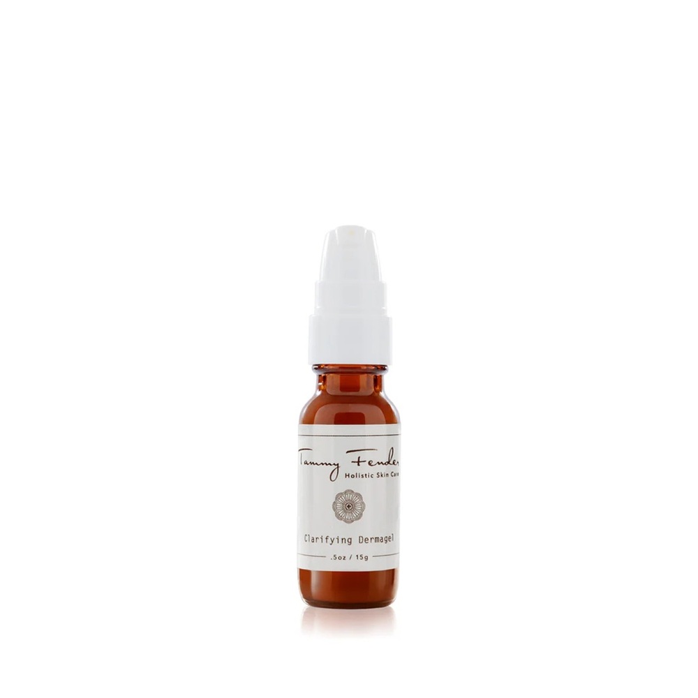 Acne/ Clarifying Dermage Tammy Fender